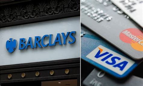 barclaycard platinum interest rate.